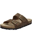 Josef Seibel Pantolette Josef 01 14301356 300