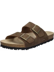 Josef Seibel Pantolette Josef 01 14301356 300