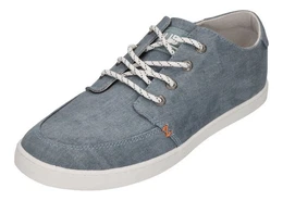 BOSS Sneaker Arona Blue White