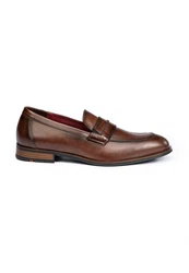Lloyd Sagres Loafer Slipper 
