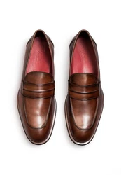 Lloyd Sagres Loafer Slipper 