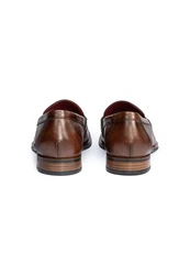 Lloyd Sagres Loafer Slipper 