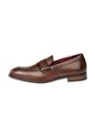 Lloyd Sagres Loafer Slipper 