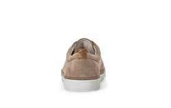 Pius Gabor Sneaker Beige/Braun/Grau