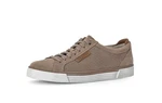 Pius Gabor Sneaker Beige/Braun/Grau