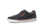 Pius Gabor Sneaker Grau/Blau/Hellblau/Dunkelblau