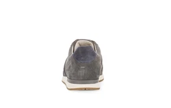 Pius Gabor Sneaker Grau
