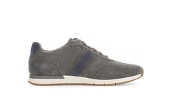 Pius Gabor Sneaker Grau