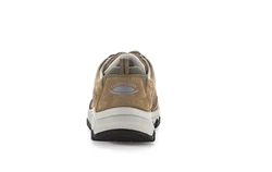 Pius Gabor Sneaker Braun/Beige/Khaki