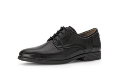 Schnrschuh