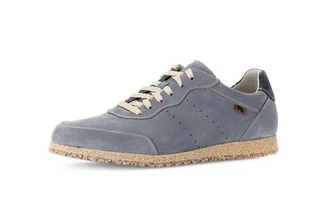 Pius Gabor Sneaker