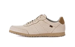 Pius Gabor Sneaker Beige