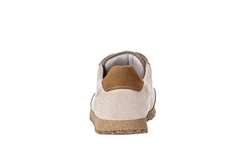 Pius Gabor Sneaker Beige