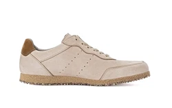 Pius Gabor Sneaker Beige