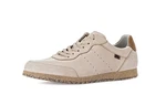 Pius Gabor Sneaker Beige