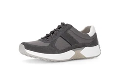 Pius Gabor Sneaker 