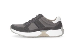 Pius Gabor Sneaker 