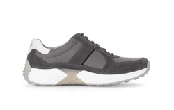 Pius Gabor Sneaker 