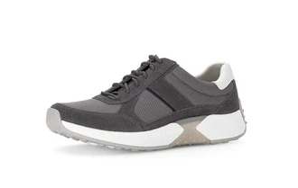 Pius Gabor Sneaker Pius Gabor Sneaker
