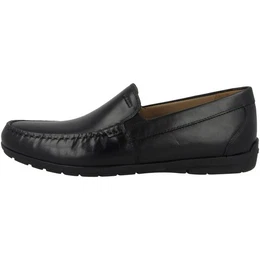 U Siron W C Herren Slipper