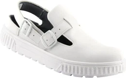 Eco Safe Sandale