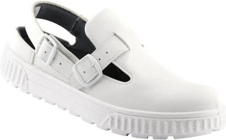 AWC Eco Safe Sandale