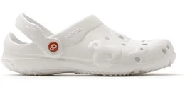 Globule Uni Clog