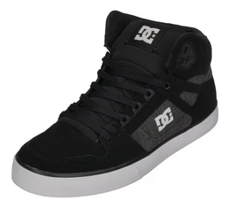 Pure HT WC ADYS400043 Skateschuh black battleship