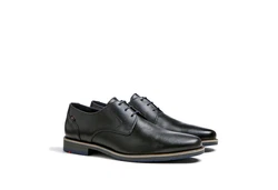 Lloyd Schnürschuh Schwarz/Hellblau/Dunkelblau/Dunkelgrün/Braun