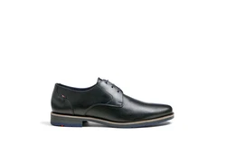 Lloyd Schnürschuh Schwarz/Hellblau/Dunkelblau/Dunkelgrün/Braun