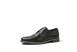 Lloyd Schnürschuh Schwarz/Hellblau/Dunkelblau/Dunkelgrün/Braun