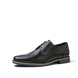 Schnrschuh