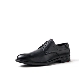 Schnrschuh