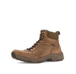 Schnrstiefel