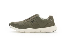 Pius Gabor Sneaker 