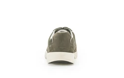 Pius Gabor Sneaker 