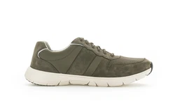 Pius Gabor Sneaker 