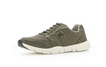 Pius Gabor Sneaker 