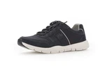 Pius Gabor Sneaker Dunkelblau/Grau/Blau