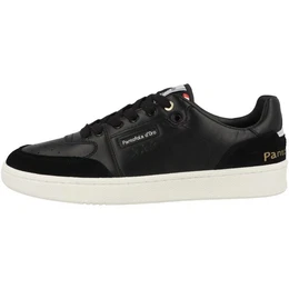 Pantofola dOro Maracana Uomo Low Herren Sneaker