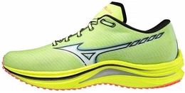 Laufschuh