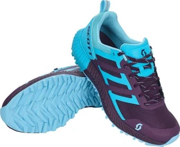 Laufschuh
