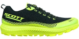 Laufschuh