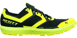 Laufschuh