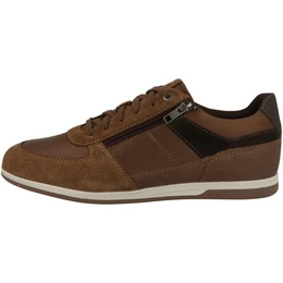 U Renan B Herren Sneaker