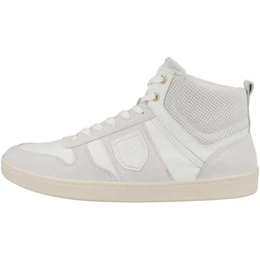 Pantofola dOro Palermo Uomo Mid Herren Sneaker
