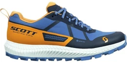 Laufschuh