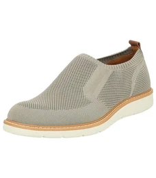 Slipper Textil Slipper