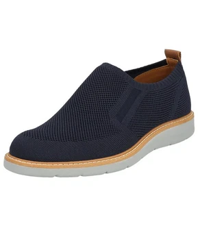 IGI & CO Slipper IGI & CO Slipper
