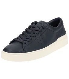Sneaker Leder Sneaker